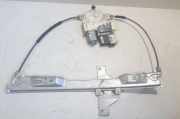 Fensterheber links vorne Citroen C4 I (LC) 996386101