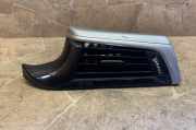 Lüftungsgitter Armaturenbrett BMW 5er Touring (G31) 9330858