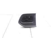 Frischluftgrill RENAULT MASTER III Furgon (FV) 2.3 dCi 100 FWD (FV0A, FV0B, FV0G, FV0K) 682608971R 687518035R