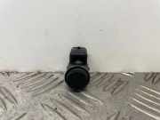 Einparkhilfe vorne BMW 5 (F10) 530 d xDrive 9231281