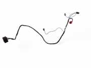 Kabelbaum VW Transporter T4 Bus () 7D0971381D