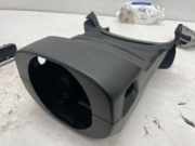 Lenkmechanismus Verkleidung BMW 3 (G20, G28) 330 e 6805546