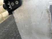 Stoßstangenbalken vorne AUDI A6 (4G2, C7, 4GC) 3.0 TDI quattro 4G0807134B