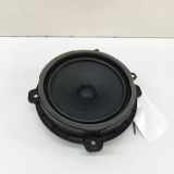 Türlautsprecher hinten links KIA SPORTAGE V (NQ5) 1.6 T-GDI 96330-R2000