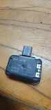 Regensensor VOLVO S80 I (TS, XY) 2.4 D5 30649885