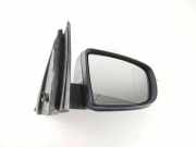 Außenspiegel rechts BMW X5 (E70) 3.0 sd 7136887