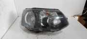 Hauptscheinwerfer rechts VW Transporter T5 Fahrgestell () 7E1941016D