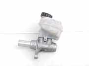 Bremszylinder BMW 7 (G11, G12) 730 d, Ld xDrive 6871185