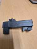 Antennenverstärker FORD MONDEO V Turnier 2.0 TDCi 4x4 DS7T15K603AA