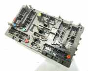 Sicherungskasten PEUGEOT 406 Coupe (8C) 2.0 16V PSA94592881