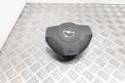Schleifring Airbag Opel Astra H () 498997212