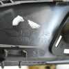 Türgriffinnenrahmen vorne rechts SKODA OCTAVIAII (1Z3) 1.9 TDI 1Z0837248 1Z0035411B Bild Türgriffinnenrahmen vorne rechts SKODA OCTAVIAII (1Z3) 1.9 TDI 1Z0837248 1Z0035411B