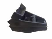 Mittelkonsole Renault Kangoo II Rapid (FW0) 969103200R