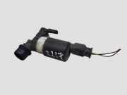 PUMPE SCHEIBENWASCHANLAGE CITROËN C4 AIRCROSS 1.6 HDi 115 8200031805