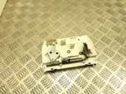 Andere Steuergeräte PEUGEOT 206 Hatchback (2A/C) 1.4 i 82191