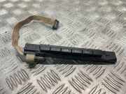 Tastenpanel BMW 1 Cabrio (E88) 123 d 9181248