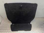 Kofferraumteppich JAGUAR XJ (X351) 3.0 D AW93544545