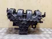 Ansaugbrücke VOLVO S60 I 2.0 T AG9G9424BH