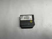 Steuergerät Beleuchtung Audi A8 (4H) 4H0907412