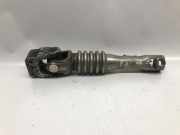 Lenksäulenwelle BMW 5 (F10) 525 d 6790490