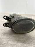 Nebelscheinwerfer links AUDI A4 (8E2, B6) 2.5 TDI 001E1159