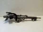 Zündschloss BMW X3 (E83) 2.0 d 6955749 042119006