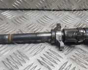 Einspritzdüse FORD FOCUS C-MAX 1.6 TDCi 0445110188