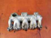 Ansaugbrücke VW LT 28-46 II Flatbed (2DC, 2DF, 2 2.8 TDI 94070920