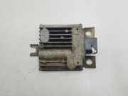 Steuergerät Porsche Cayenne 2 (92A) 7P0906093