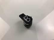 Einparkhilfe Volvo XC90 II (256)