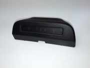 Navigationsanzeige ALFA ROMEO GIULIETTA (940_) 1.4 TB (940FXB1A) 156086344