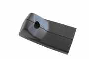 Innenspiegelverkleidung BMW 4 Coupe (F32, F82) 420 d xDrive 9213534