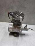 Bremszylinder VW PASSAT B8 (3G2) 1.4 TSI 5QE614307F