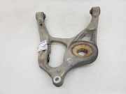 Stange/Strebe für Radaufhängung rechts Mercedes-Benz M-Klasse (W164) A1643502006