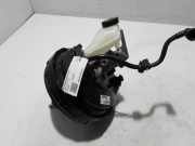 Unterdruck-Bremskraftverstärker VOLVO XC90 II T8 Hybrid AWD 31445747