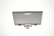 Andere Verkleidungsteile BMW X1 (U11) BMW X1 (U11) sDrive 18 i 63315A5D5D2