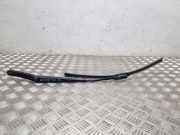 Wischerarm vorne Skoda Octavia I (1U) 5E1955409