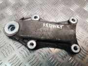 Dichtung für Differenzial Mercedes-Benz S-Klasse (W221) A2210318