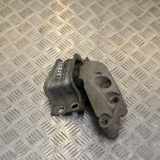 Motorkissen links PEUGEOT BOXER Furgon 2.2 HDi 130 1367173080