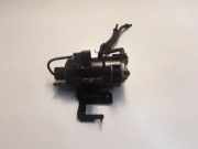 Kraftstofffiltergehäuse KIA SORENTO II (XM) 2.2 CRDi 319702W100AS