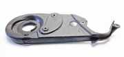 Timing Belt Protection Cover VOLVO 850 Estate (LW) 2.5 TDI 074109157