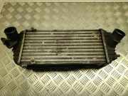 Ladeluftkühler Hyundai i40 CW (VF) 3930084400