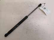 Heckklappe Gasdruckfeder links HYUNDAI TUCSON (JM) 2.0 CRDi 871702E020