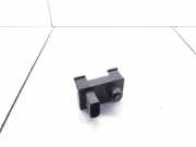 Temperatursensor LANCIA LYBRA SW (839_) 1.9 JTD 46723303