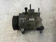 Klimakompressor Ford Transit Custom V362 Kasten (FY, FZ) GK2119D629BE