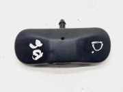 Frontscheibendüse VW PASSAT Variant B6 (3C5) 2.0 TDI 16V 5M0955985