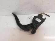 Gaspedal AUDI Q5 (8R) 3.0 TDI quattro 07072011