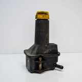 Behälter Servolenkungspumpe FORD GALAXY (WGR) 1.9 TDI 7M3422372