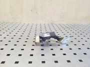 Niveausensor vorne links VOLVO XC90 I 3.2 AWD 31406563 32246987