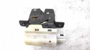 Heckklappenschloss RENAULT ESPACE IV (JK0/1_) 2.2 dCi (JK0H) 8200090424